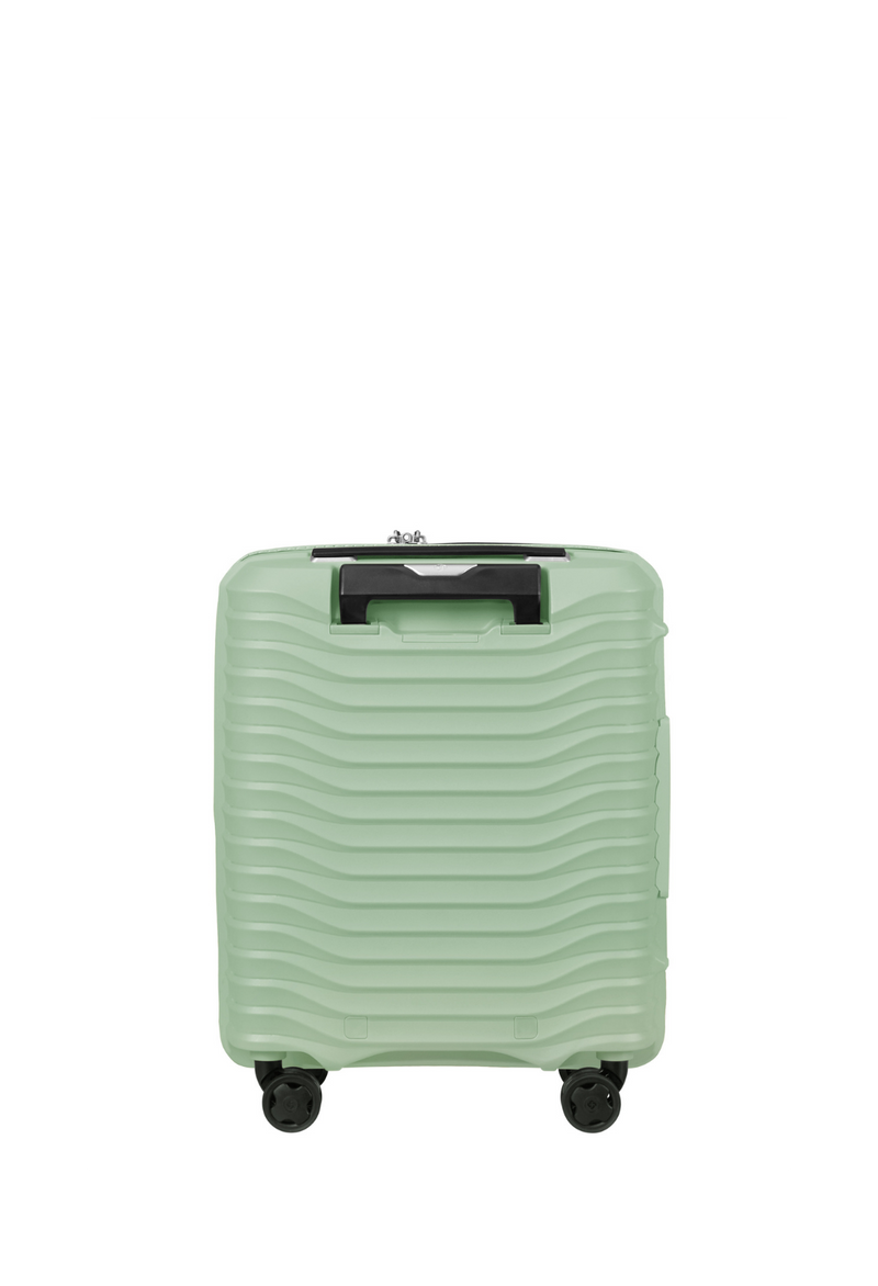 Samsonite Selection Upscape Hartschalenkoffer Mit 4 Rollen