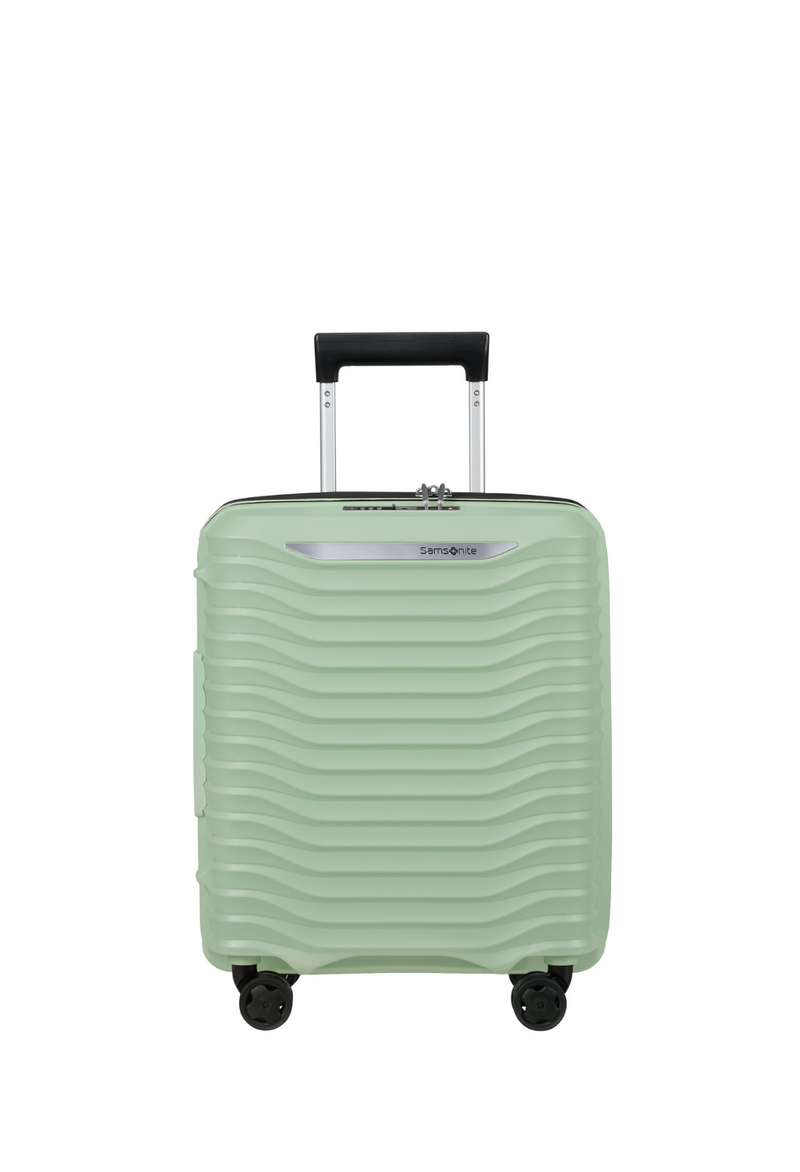 Samsonite Selection Upscape Hartschalenkoffer Mit 4 Rollen