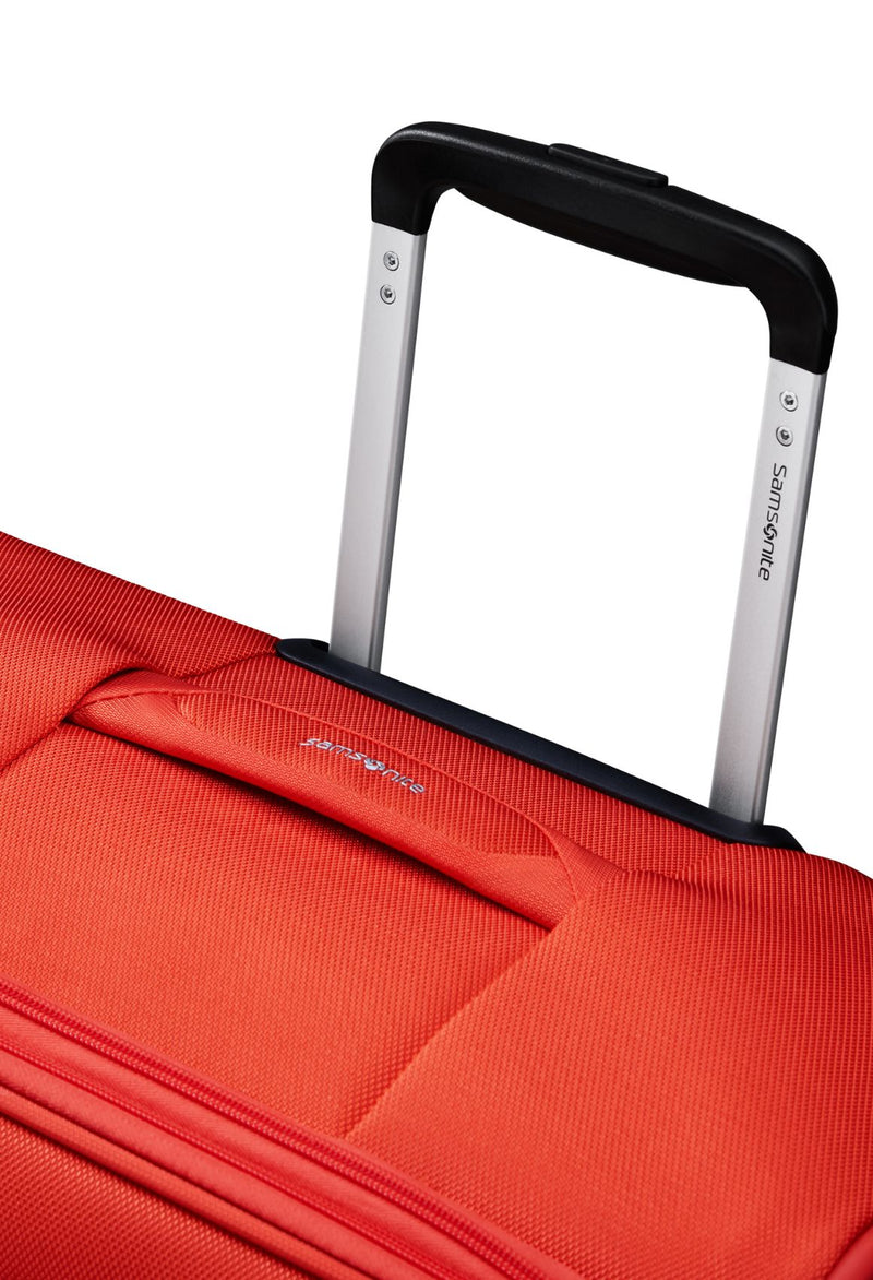 Samsonite Selection Urbify Weichgepäck Koffer