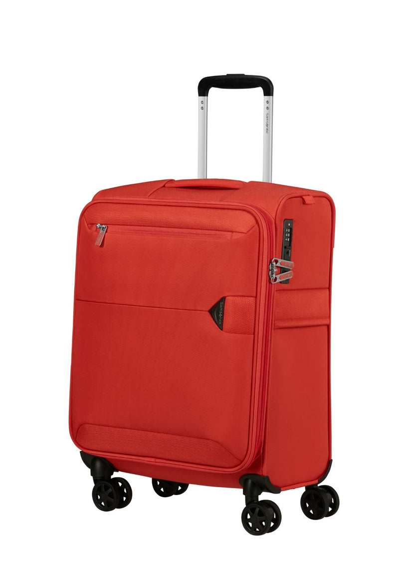 Samsonite Selection Urbify Weichgepäck Koffer