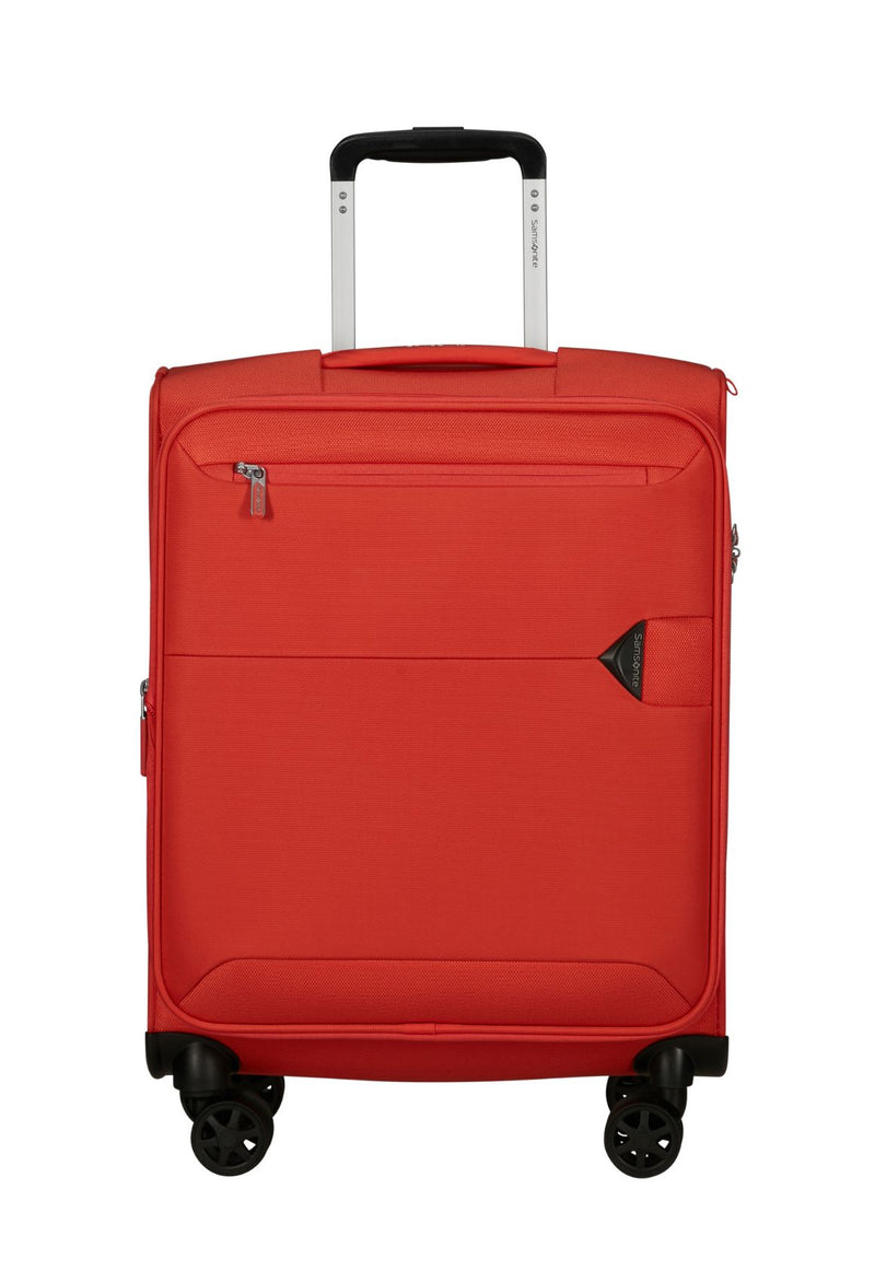 Samsonite Selection Urbify Weichgepäck Koffer