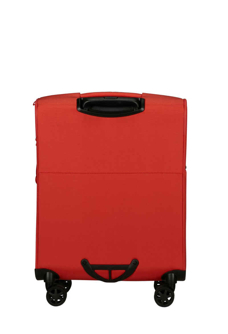 Samsonite Selection Urbify Weichgepäck Koffer