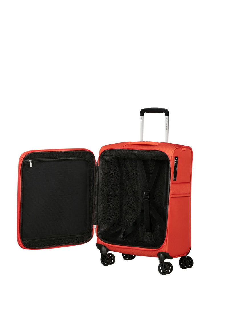 Samsonite Selection Urbify Weichgepäck Koffer