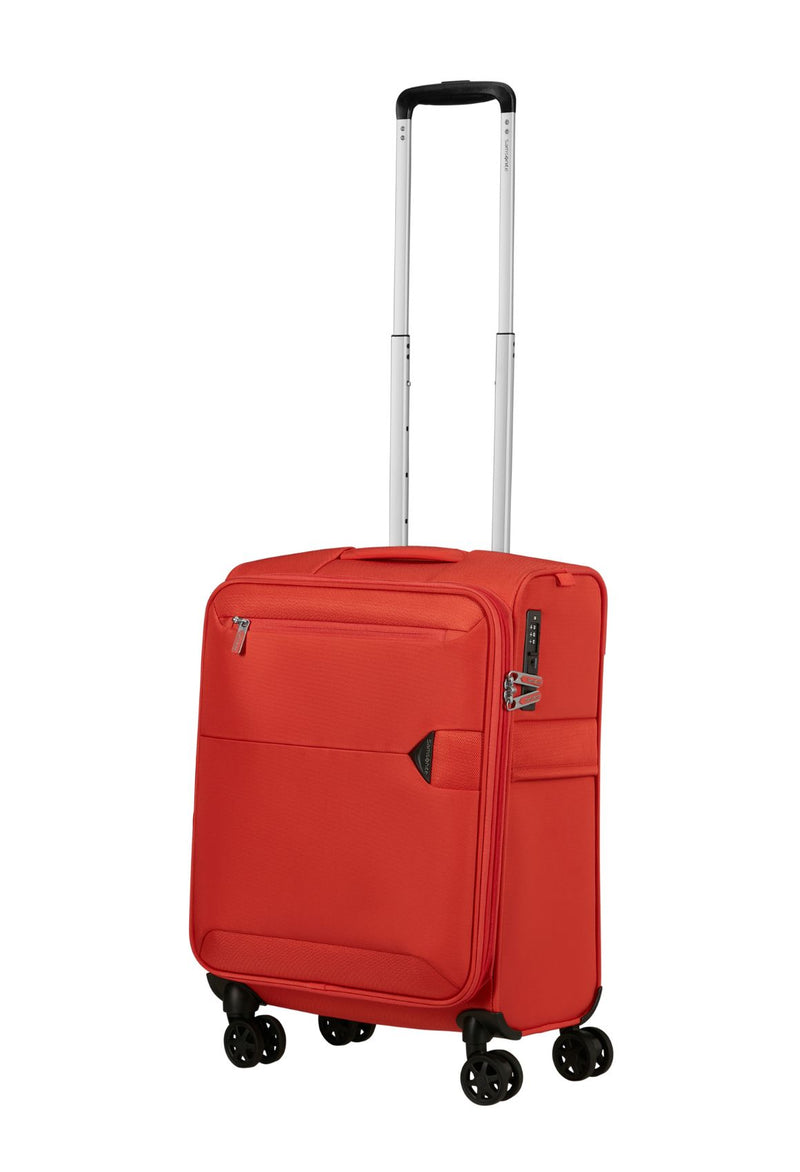 Samsonite Selection Urbify Weichgepäck Koffer