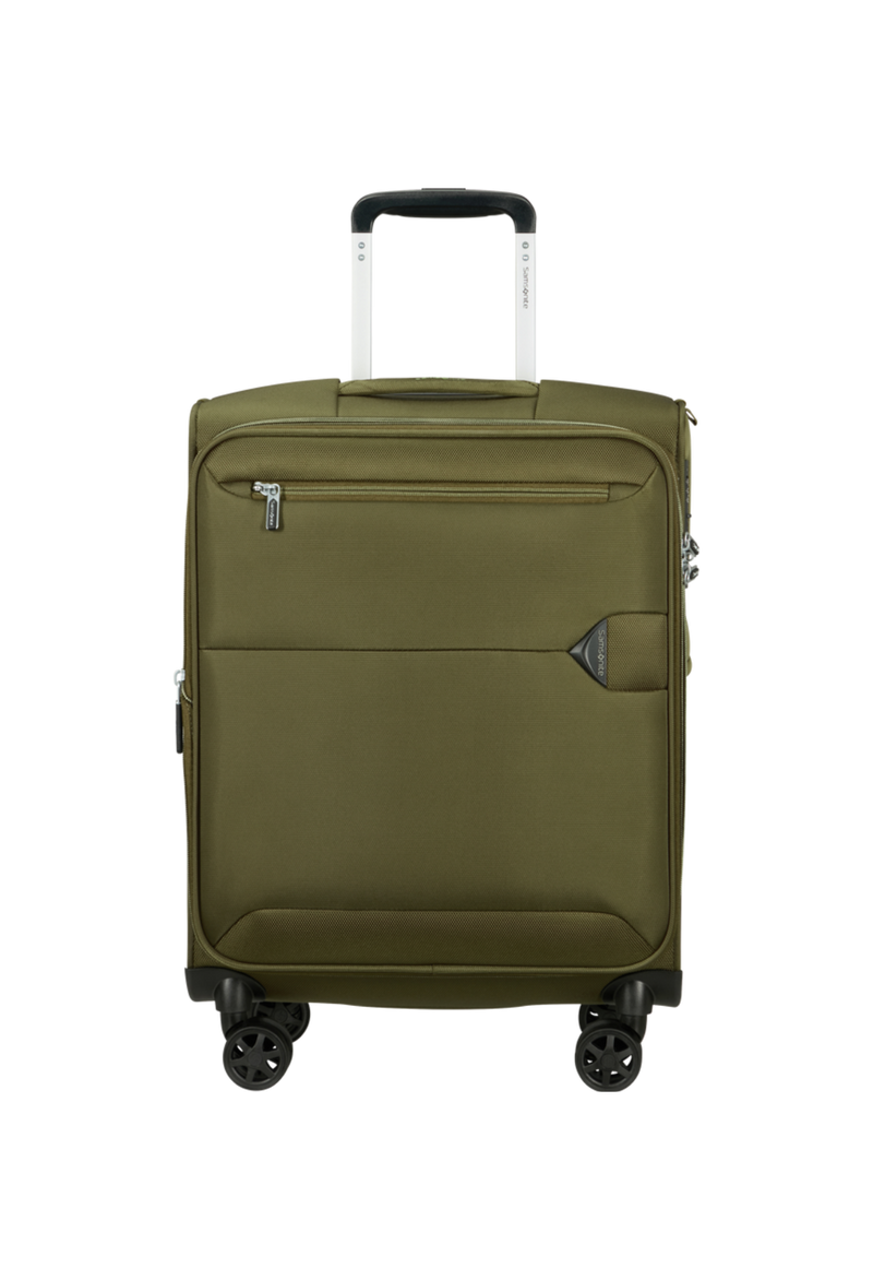 Samsonite Selection Urbify Weichgepäck Koffer