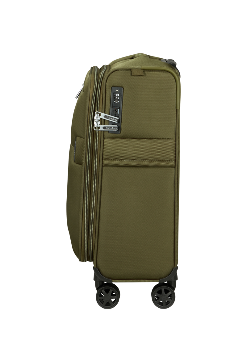 Samsonite Selection Urbify Weichgepäck Koffer