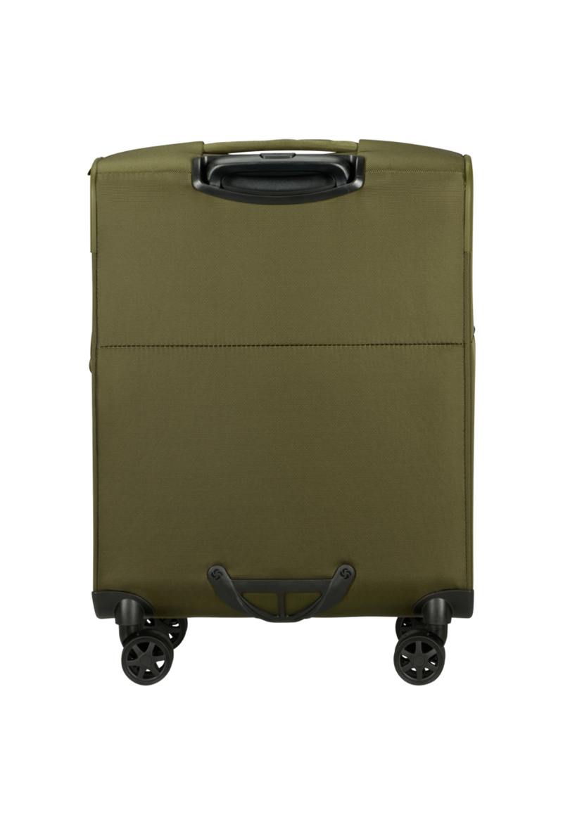 Samsonite Selection Urbify Weichgepäck Koffer