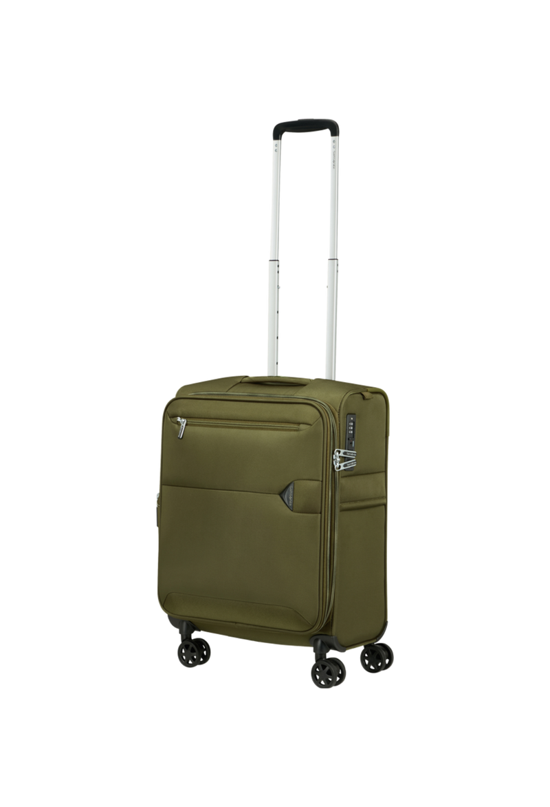 Samsonite Selection Urbify Weichgepäck Koffer