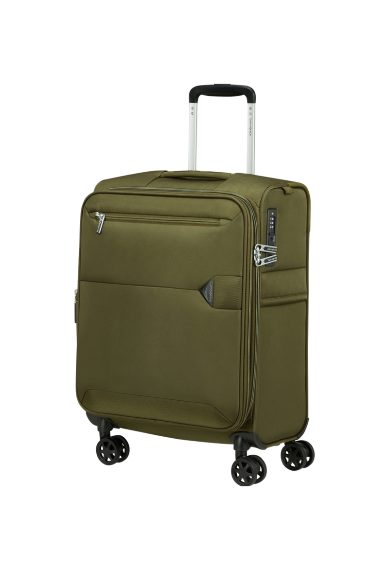 Samsonite Selection Urbify Weichgepäck Koffer