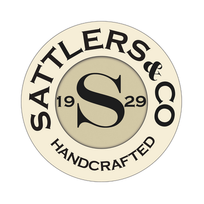 Sattlers & Co