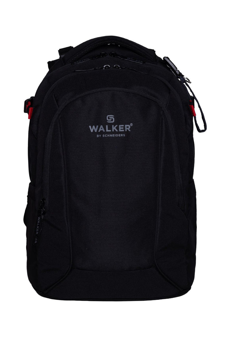 Schneiders Schulrucksack Campus Neo