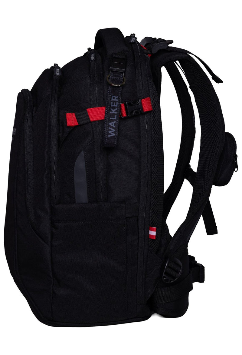 Schneiders Schulrucksack Campus Neo