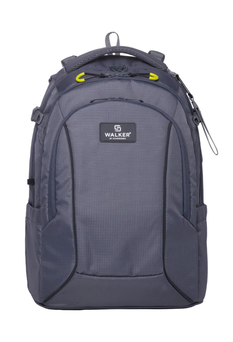 Schneiders Schulrucksack Campus Neo