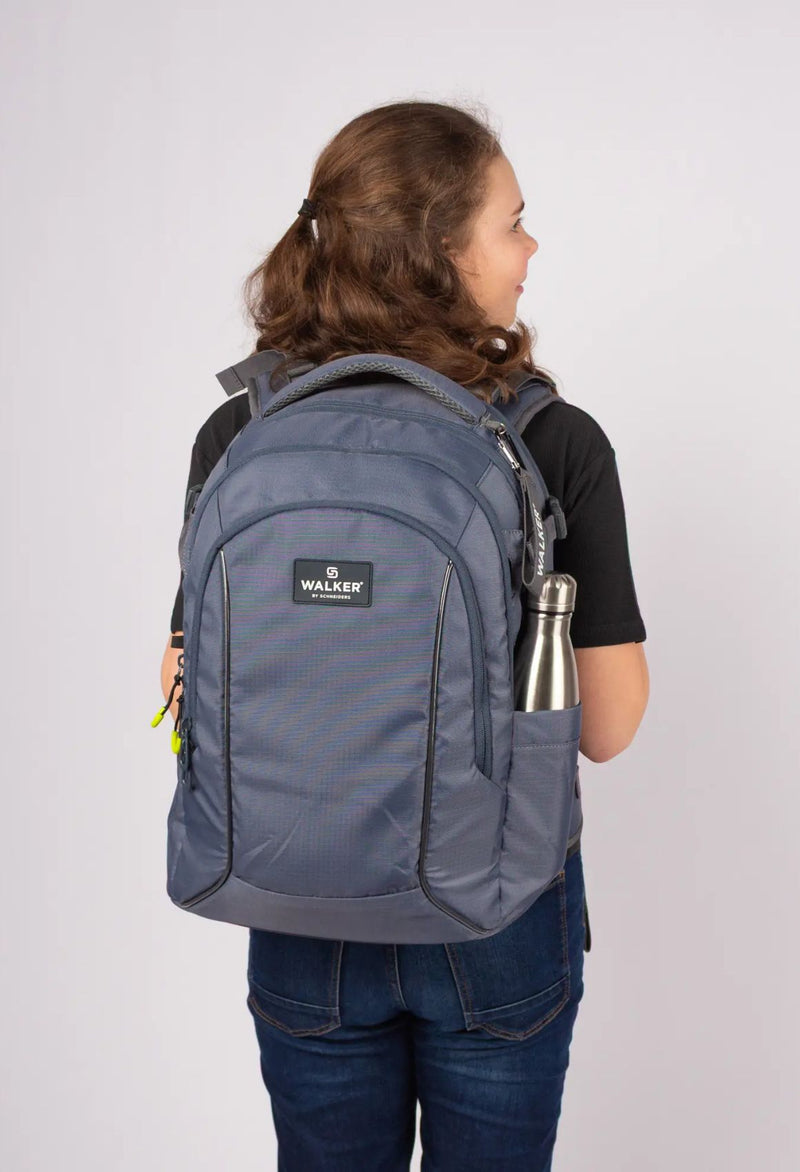 Schneiders Schulrucksack Campus Neo
