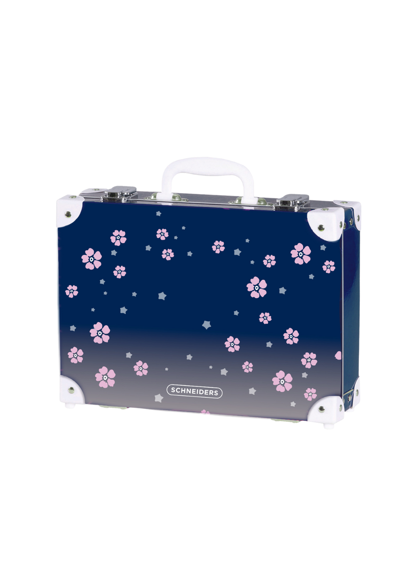 Schneiders Kinderkoffer