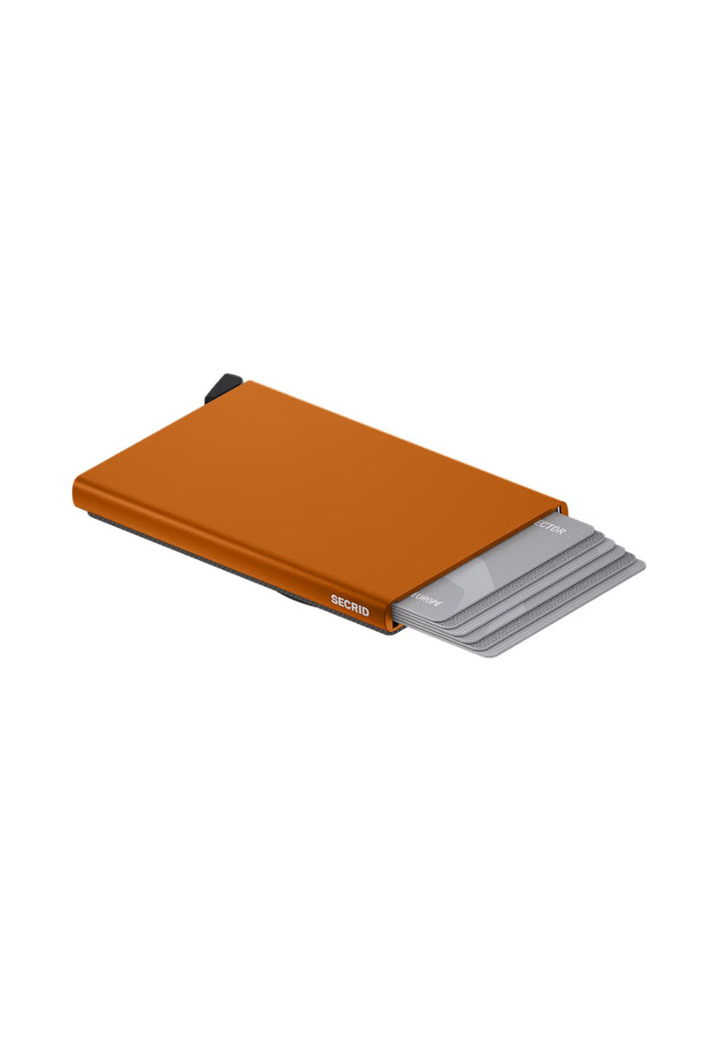 Secrid Cardprotector Magsafe