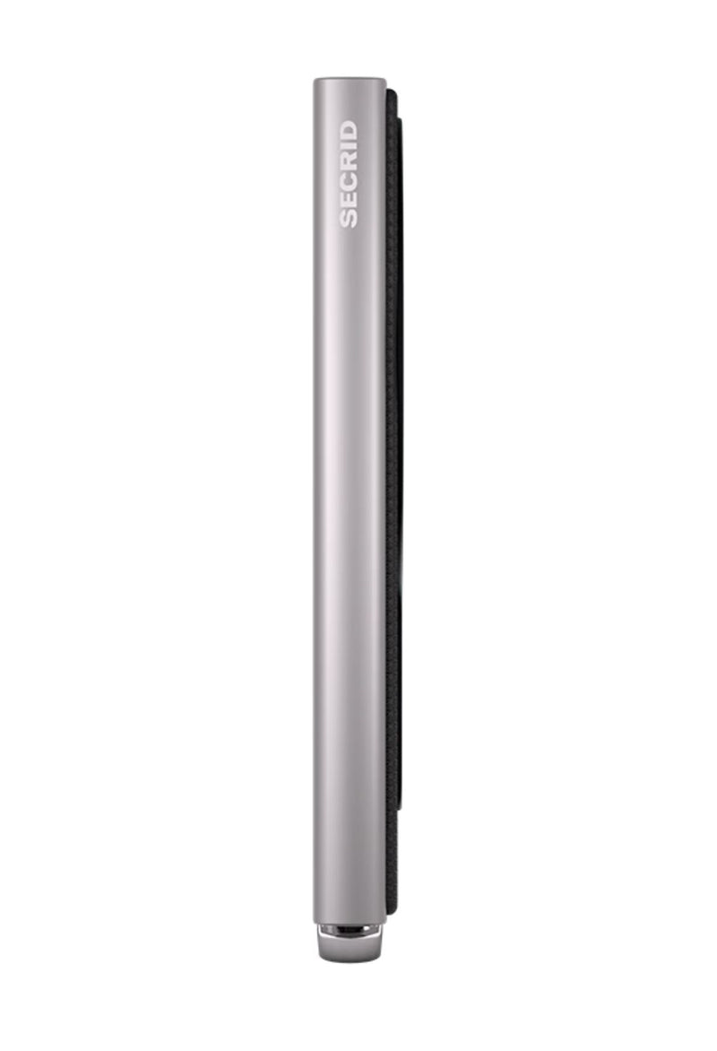 Secrid Cardprotector Premium+ Fluted for Magsafe