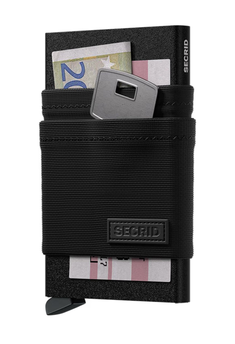 Secrid Flexwallet