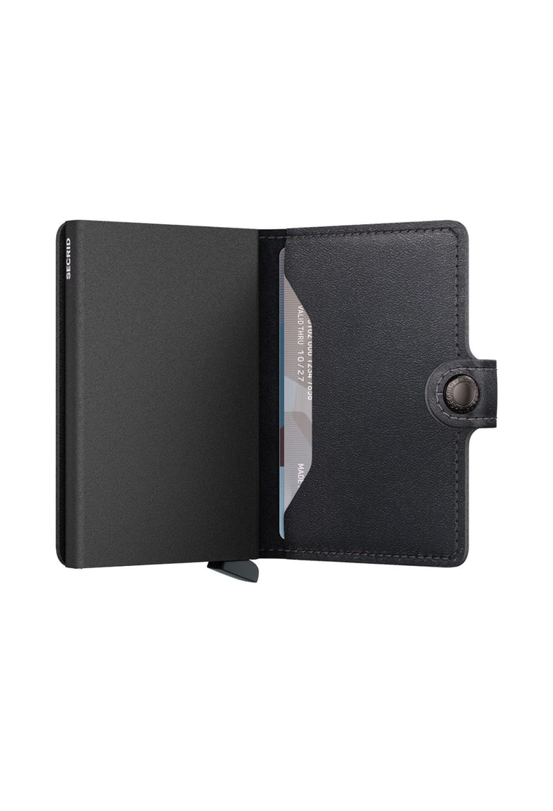 Secrid Miniwallet Original