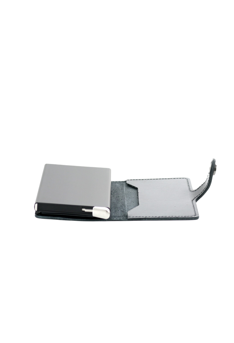 Secrid Premium Miniwallet