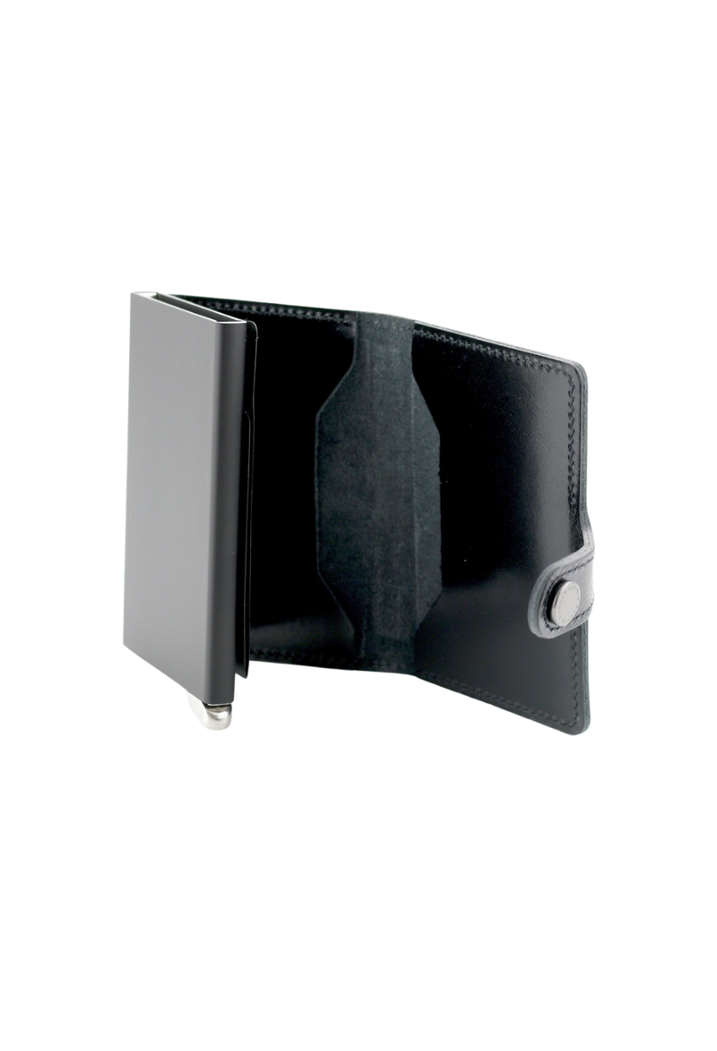 Secrid Premium Miniwallet