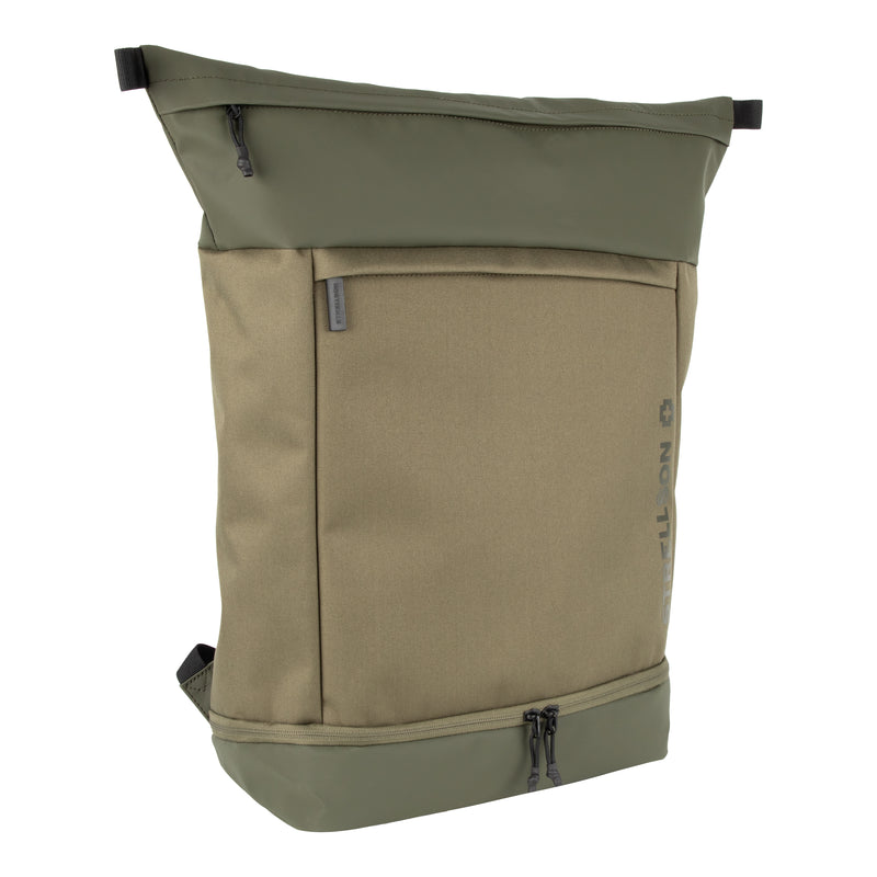 Strellson Alperton Sebastian Rucksack