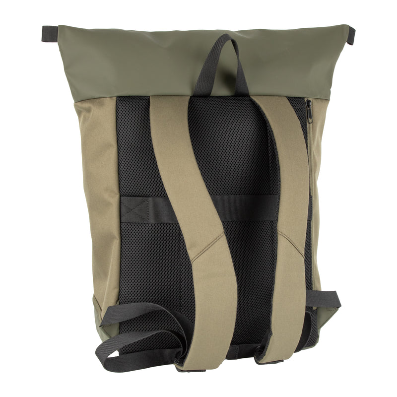 Strellson Alperton Sebastian Rucksack