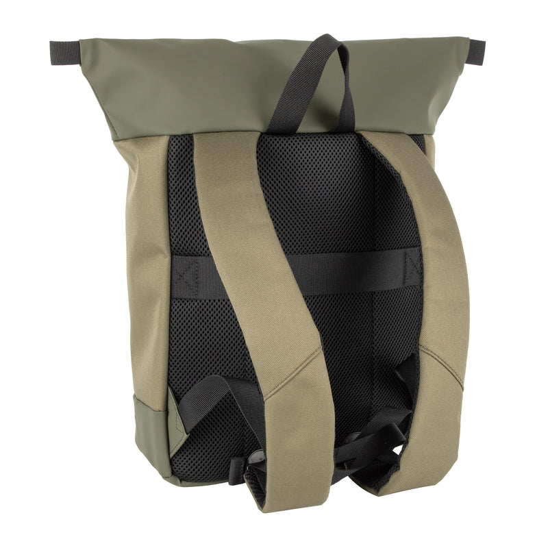 Strellson Alperton Sebastian Rucksack