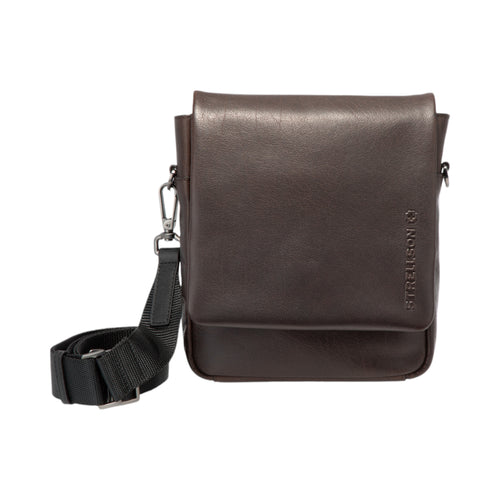 brown / M