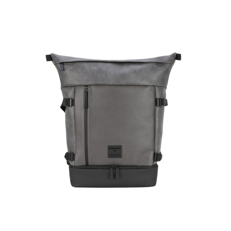 Strellson Westferry Rucksack