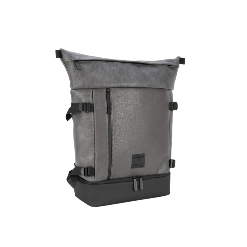 Strellson Westferry Rucksack