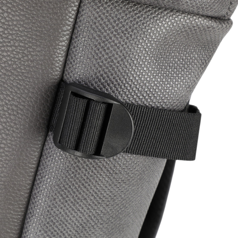 Strellson Westferry Rucksack