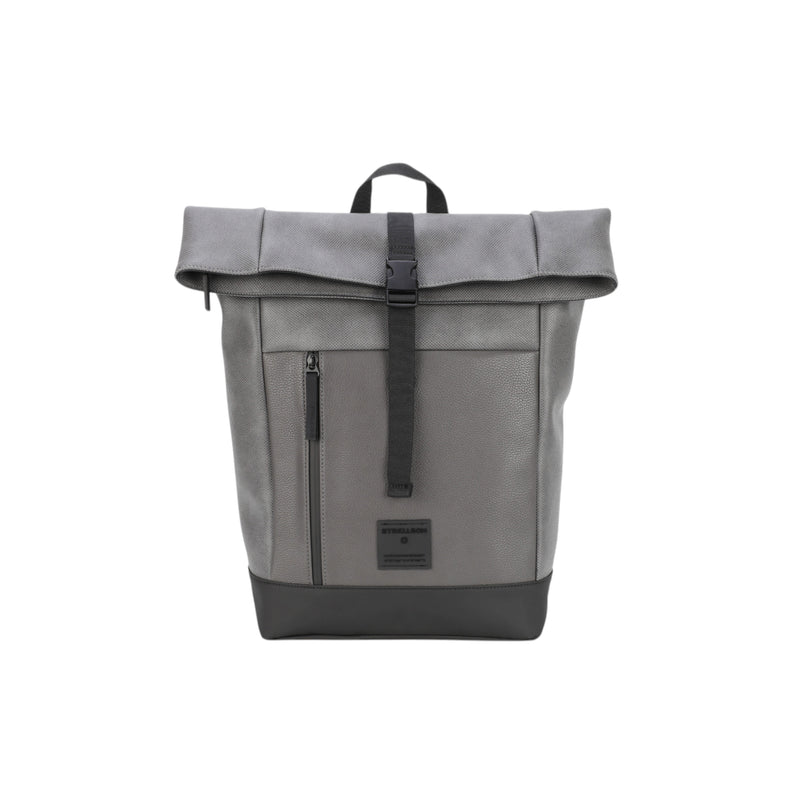 Strellson Westferry Eddie Rucksack