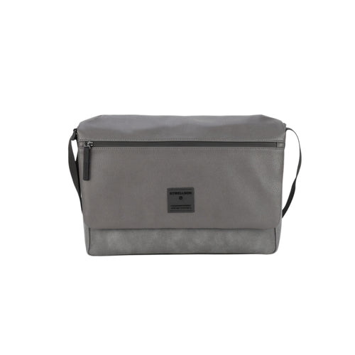 Darkgrey / L