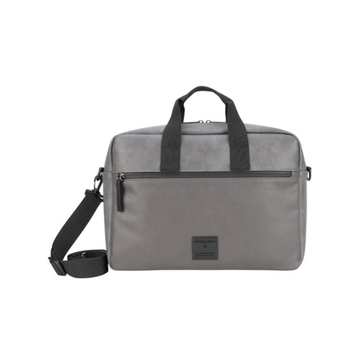 darkgrey
