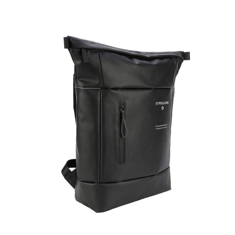 Strellson Stockwell 2.0 Sebastian Rucksack