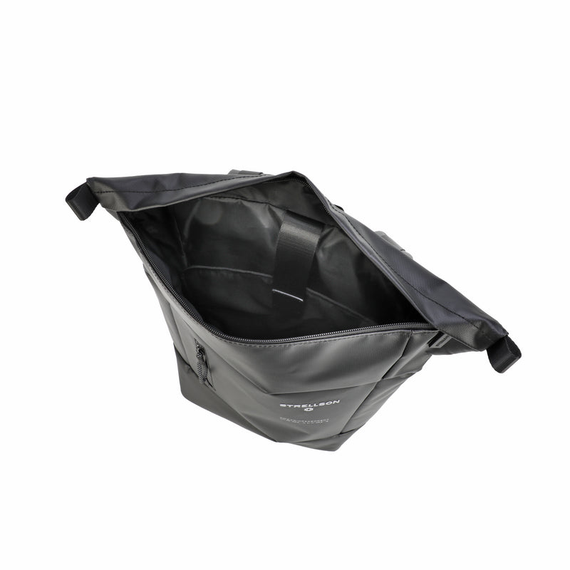 Strellson Stockwell 2.0 Sebastian Rucksack