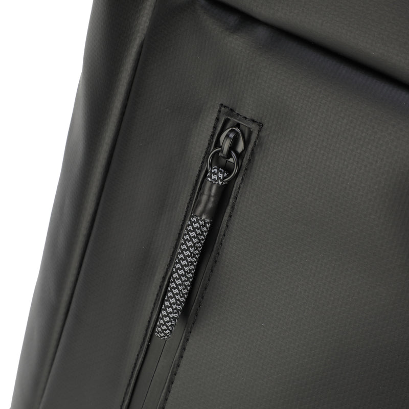 Strellson Stockwell 2.0 Sebastian Rucksack