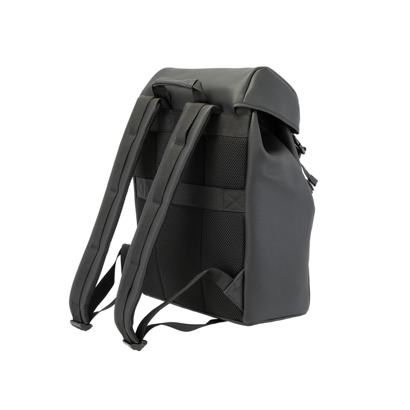 Strellson Westferry Aiden Rucksack