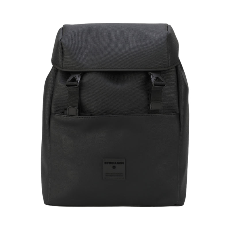 Strellson Westferry Aiden Rucksack