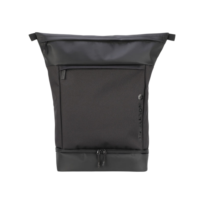 Strellson Alperton Sebastian Rucksack