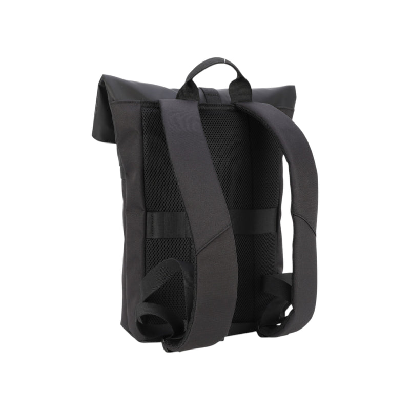 Strellson Alperton Eddie Rucksack