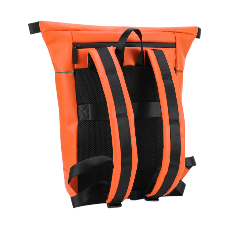 Strellson Stockwell 2.0 Sebastian Rucksack