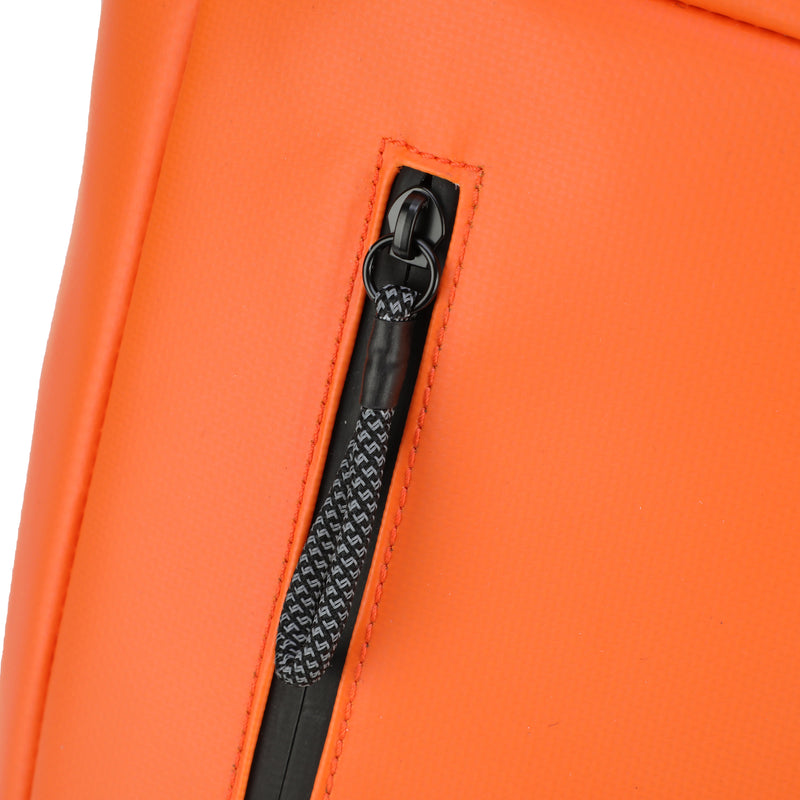 Strellson Stockwell 2.0 Sebastian Rucksack