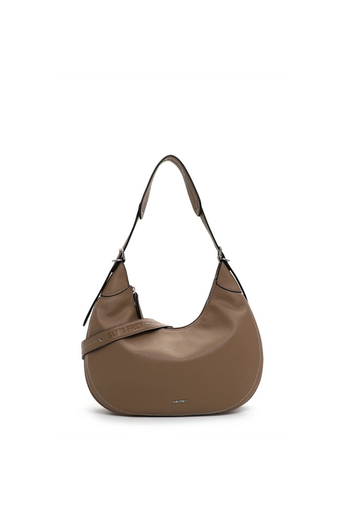 Taupe / L