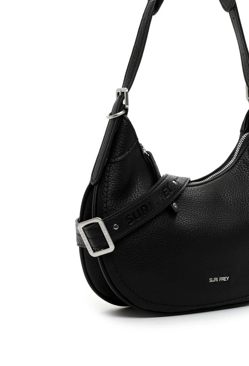 Suri Frey SFY Henny Beuteltasche