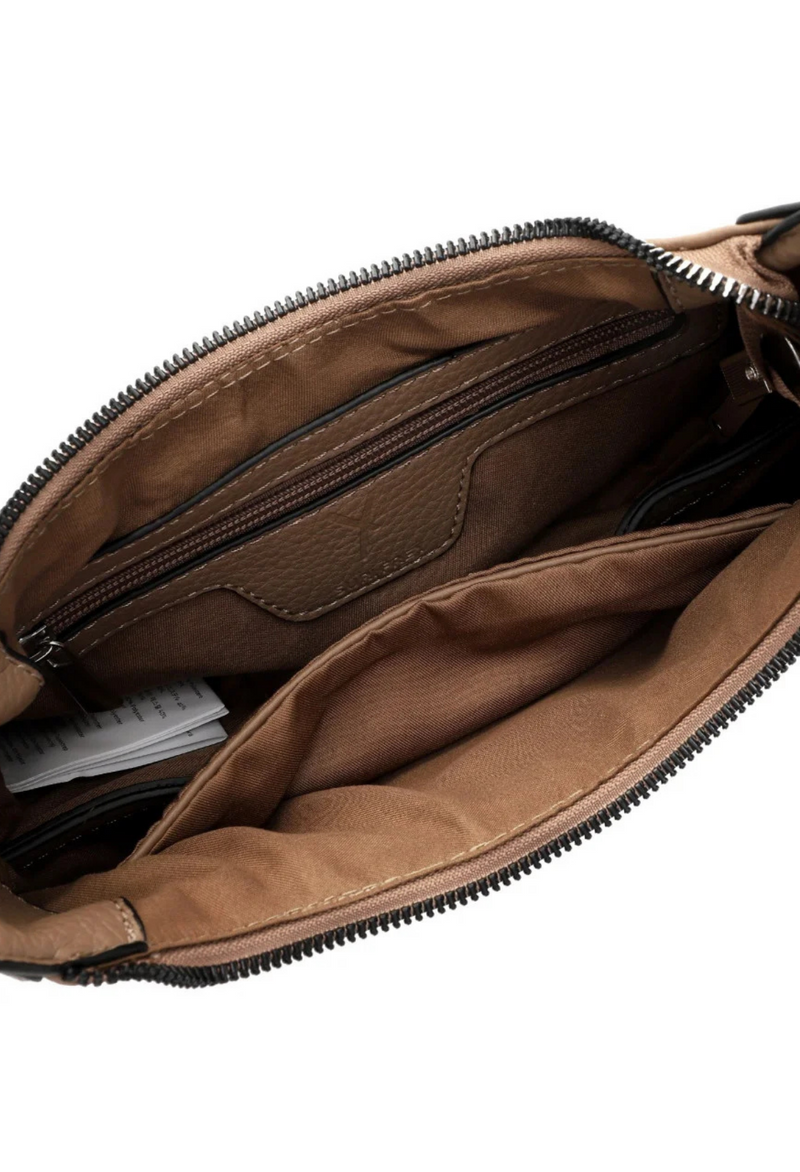 Suri Frey SFY Henny Beuteltasche