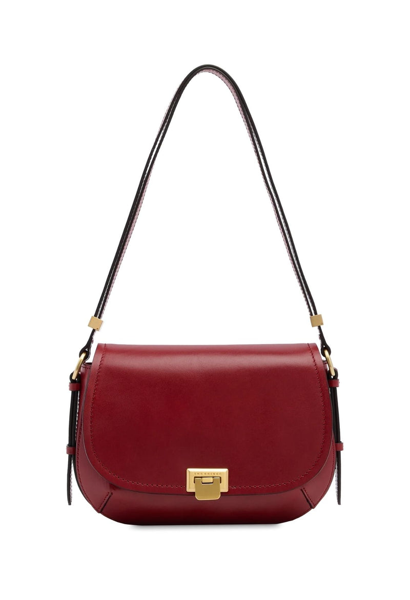 The Bridge Federica Crossbodybag