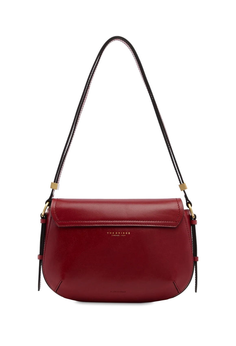 The Bridge Federica Crossbodybag