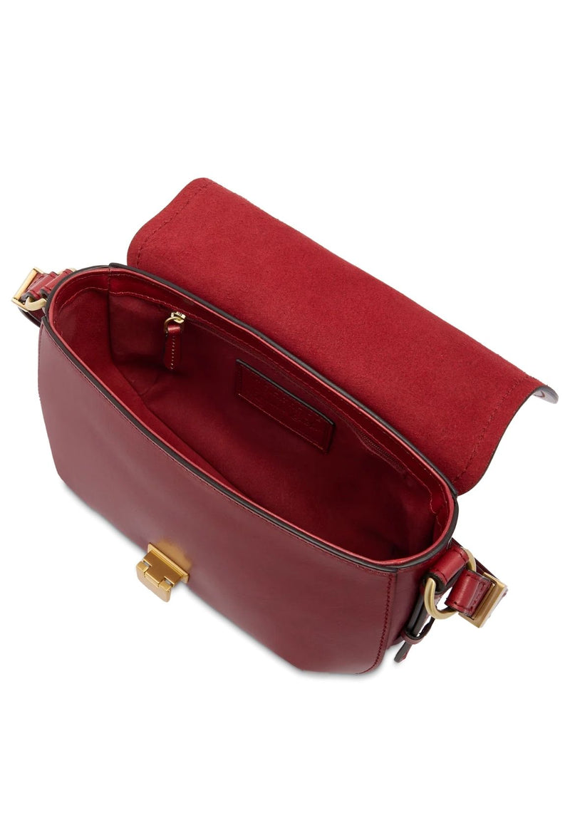 The Bridge Federica Crossbodybag
